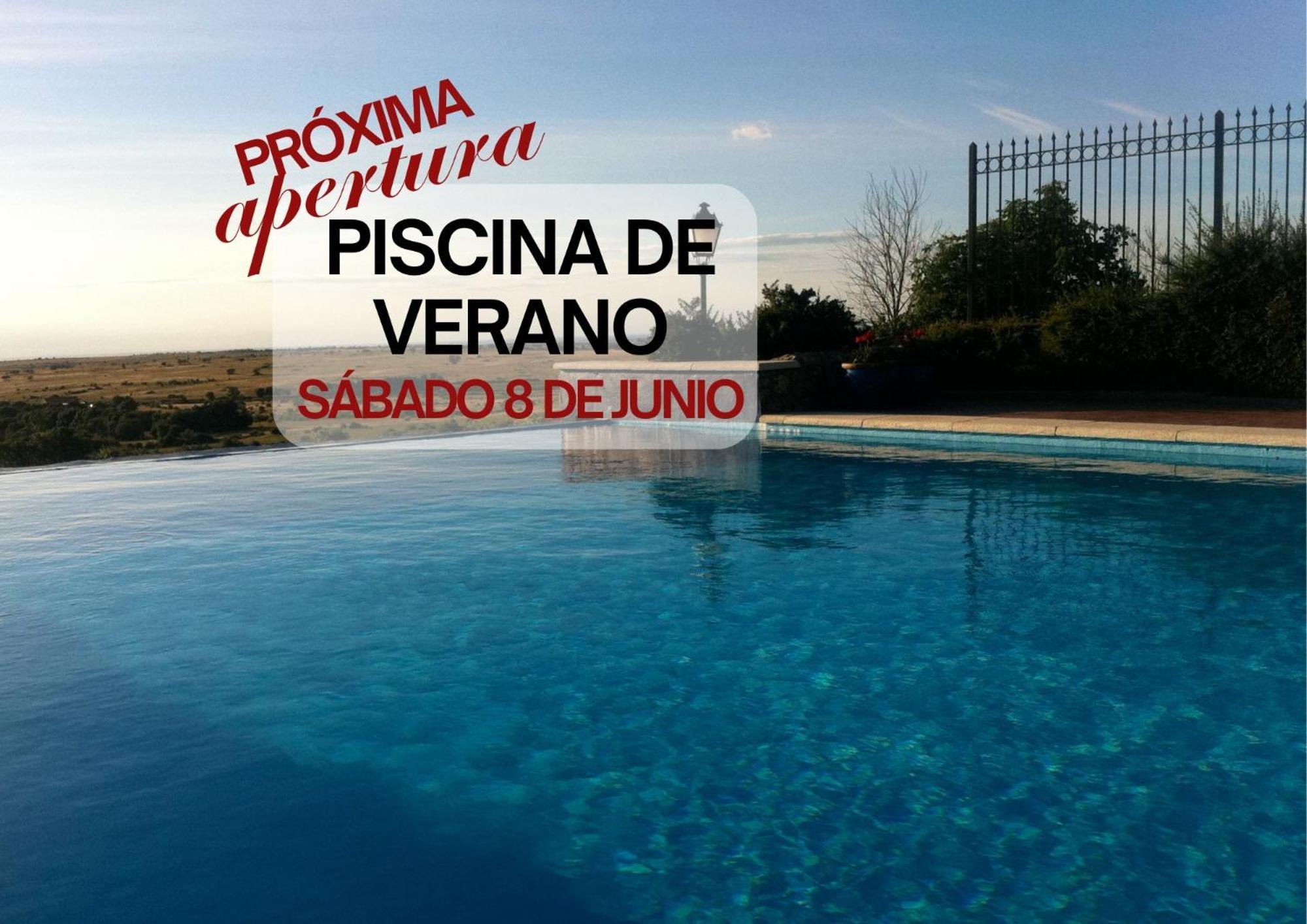 Hotel El Rancho Segovia Eksteriør billede